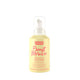 Umberto Giannini Rosemary Oil Boost Mousse Styling Foam 290ml