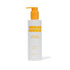 Urban Jungle Sake Bomb Gel Cleanser 200mL