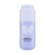 Bubble Skincare Bounce Back Balancing Mist Toner 100ML