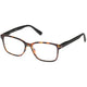 Provence Readers Jive Tort Uni-Sex Reading Glasses