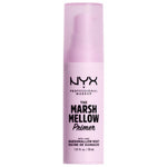 Nyx Professional Makeup Marshmellow Primer 30ml