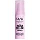 Nyx Professional Makeup Marshmellow Primer 30ml
