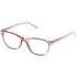 Provence Readers Sway Tan Women's Reading Glasses 1 Pair