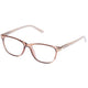 Provence Readers Sway Tan Women's Reading Glasses 1 Pair