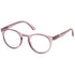 Provence Readers Bachata Purple Womens Reading Glasses 1 Pair