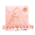 Sunkissed 25 Days of Beauty Advent Calendar