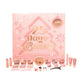 Sunkissed 25 Days of Beauty Advent Calendar