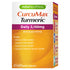 Naturopathica Curcumax Turmeric Daily Care 3100mg 80 Tablets