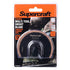 Supercraft Tool Grout Blade 88mm
