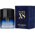 Paco Rabanne Pure XS Eau de Toilette for Men 100ML