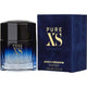 Paco Rabanne Pure XS Eau de Toilette for Men 100ML