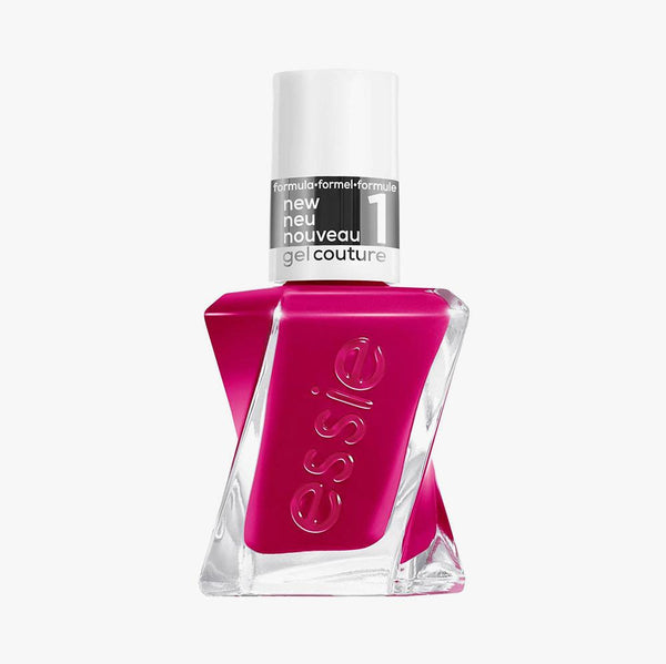 Essie Gel Couture 473 V.I.Please