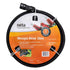 Neta Weepa Hose With Pressure Reducer 30m