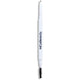 MCoBeauty Precision Brow Super Fine Pencil Light Medium