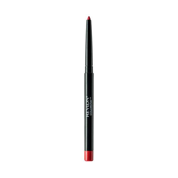 Revlon Colorstay Lipliner - Red