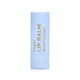 Huxter Island Coconut Lip Balm 9G