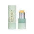 Huxter Lip Balm Peppermint And Lime 9g