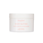 Huxter Body Butter White Peony & Cashmere 200g