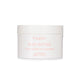 Huxter Body Butter White Peony & Cashmere 200g