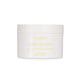 Huxter Body Butter Lily & Cotton Flower 200 g