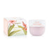Huxter Bath Soak Mothers Day 300g