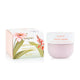 Huxter Bath Soak Mothers Day 300g