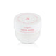 Huxter Bath Soak White Peony 300g