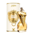 Jean Paul Gaultier Divine EDP 100ML