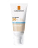 La Roche Posay Anthelios Ultra BB Cream SPF50+ 50ml