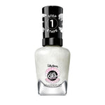 Sally Hansen Miracle Gel Nail Polish One Of A Kind 14.7ML