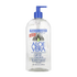 Fruit of the Earth Aloe Vera 100 Percent Gel for Sunburn and Dry Skin 680G