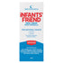 Infants Friend 100Ml