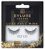 Eylure Luxe Opulent Mink Lash