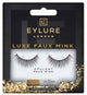 Eylure Luxe Opulent Mink Lash