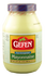 Gefen Kosher for Passover Mayonnaise 850g