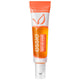 Essie Nail Care Apricot Cuticle Oil And Nail Treatment On A Roll 13.5ml