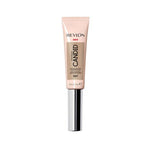 Revlon Photoready Candid Antioxidant Concealer Biscuit