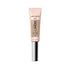 Revlon Photoready Candid Antioxidant Concealer Biscuit