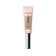 Revlon Photoready Candid Antioxidant Concealer Biscuit