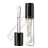 Revlon Super Lustrous The Gloss Crystal Clear Lipgloss