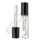 Revlon Super Lustrous The Gloss Crystal Clear Lipgloss