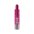 Revlon Kiss Glow Lip Oil Red-Y To Glow 002