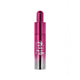 Revlon Kiss Glow Lip Oil Red-Y To Glow 002