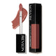Revlon ColorStay Satin Ink Lip Color Eyes on You