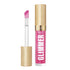 Revlon Superlustrous Glimmer Gloss Rose Glow