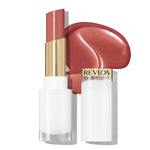 Revlon Glimmer Blush Drops Coralicious