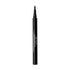 Revlon ColorStay Wing Line Liquid Eyeliner Black