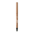 Revlon ColorStay Eyeliner Pencil Bronze