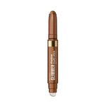 Revlon Glimmer Shadow Multi Stick Get Your Bag