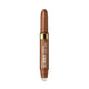 Revlon Glimmer Shadow Multi Stick Get Your Bag